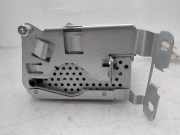 Radio BF6N18C815AH Jaguar XF (CC9) 3.0 D V6 24V (306DT)