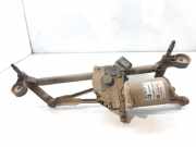Scheibenwischermotor Vorne 13182340 Opel Corsa D Schr?gheck 1.3 CDTi 16V ecoFLEX (Z13DTJ)
