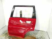 Tür Links Hinten 67550S4N010ZZ Honda (GH) 2WD (5-ptas.) 105 CV / 77 KW