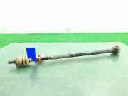 Bremsanker Stange Links Hinten LR019117 Land + Range Rover Discovery III (LAA/TAA) Geländewagen 2.7 TD V6 (276DT)