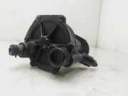 Vakuumpumpe 93BB2A451AB Ford FOCUS BERLINA (CAK) Trend 90 CV / 66 KW