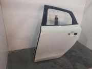 Tür Links Hinten 31662586 Volvo CROSS COUNTRY Momentum 120 CV / 88 KW