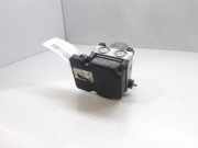 Abs Pumpe A0094316412 Mercedes-Benz CLA (117.3) Limousine 2.2 CLA-220 CDI, 220 d 16V (OM651.930(Euro 6))