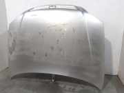 Motorhaube 93171043 Opel Astra G (F69) Limousine 1.7 CDTi 16V Eco4 (Z17DTL)