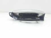 Türgriff Außen Links Hinten 4F0837885 Audi A6 Avant (C6) Kombi 2.7 TDI V6 24V (BPP)