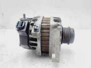 Lichtmaschine 3730003605 Kia Rio III (UB) Schrägheck 1.2 CVVT 16V (G4LA)