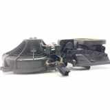Heizlüfter - - 982677J Mercedes-Benz R (W251) Großraumlimousine 3.0 350 CDI 24V 4-Matic (OM642.950)