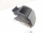 Zierleiste A1636800458 Mercedes-Benz ML I (163) SUV 430 4.3 V8 24V (M113.942)