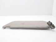 Sonnenblende Links 13113042 Opel ASTRA G BERLINA Club 84 CV / 62 KW