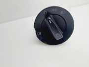 Lichtschalter 1C0941531 Volkswagen New Beetle (9C1/9G1) Schrägheck 3-drs 1.6 (BFS) BFS