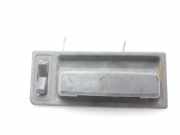 Türgriff Innen Rechts 826701C400 Nissan Vanette (C23) Van 2.3 D E/Cargo (LD23)