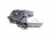 Fensterhebermotor Links Hinten 1060175 Fiat Croma (194) Schrägheck 1.9 D Multijet 16V (939.A.2000)