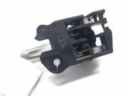 Türgriff Innen Links Hinten 692780F010B0 Toyota Verso Großraumlimousine 2.0 16V D-4D-F (1AD-FTV)