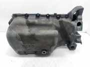 Ölwannenabdeckung 1342630 Ford Focus C-Max Großraumlimousine 1.6 TDCi 16V (HHDA)