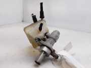 Hauptzylinder 9654002180 Peugeot Partner (GC/GF/GG/GJ/GK) Van 1.6 HDI 75 (DV6ETEDM(9HK)) 2016