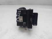 Lichtschalter KD5117F887 Mazda CX-5 I (KE,GH) SUV 2.2 SkyActiv-D 150 16V 2WD (SHY1)