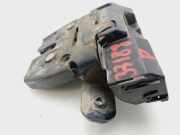 Heckschloss 8A61A442A66BE Ford Fiesta 6 (JA8) Schrägheck 1.5 TDCi (UGJC(Euro 5))