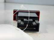 Warnleuchte Schalter 937902C000 Hyundai Coupe Coupé 1.6 16V (G4ED)