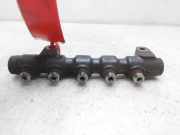 Einspritzdüsen Düsenstock 9654592680 Citroën Xsara Picasso (CH) Großraumlimousine 1.6 HDi 16V 92 (DV6ATED4(9HX))