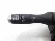 Lenkradschalter 255670428R Renault V Zen 101 CV / 74 KW