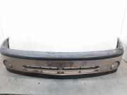 Stoßstange Vorne 7701471347 Renault Laguna I (B56) Schrägheck 5-drs 1.9 dTi (F9Q-716)