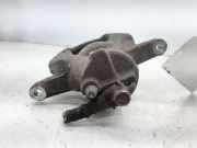 Bremssattel Links Vorne 477500H010 Peugeot 107 Schrägheck 1.0 12V (384F(1KR))