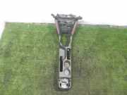 Mittelkonsole DH4C64420D02 Mazda CX-3 (DJ/DK) SUV 1.5 Skyactiv D 16V 2WD (S5)