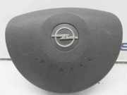 Airbag Lenkrad 93319474 Opel Meriva Großraumlimousine 1.7 CDTI 16V (Z17DTH)