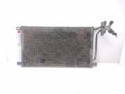 Klimakondensator 6453837764804 BMW (E83) 2.0d 150 CV / 110 KW