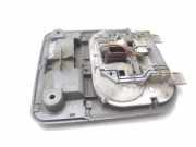 Innenbeleuchtung 2641400QAA Nissan Interstar (X70) Ch.Cab/Pick-up 2.5 dCi 16V 120 (G9U-720) 2006