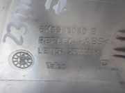 Blinker Rechts Vorne 6K5953050B Seat Cordoba (6C2/6K2) Limousine 1.9 TDi SXE,GT,SX (AHU)