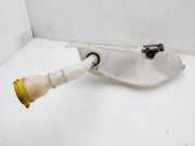 Scheibenwaschbehälter 289108770R Renault MEGANE III SPORT TOURER BOSE Edition 131 CV / 96 KW
