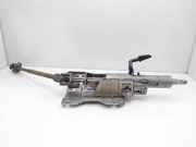 Lenksäule 51788232 Fiat Linea (323AX) Limousine 1.4 T-Jet 16V (198.A.4000(Euro 4))