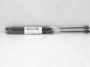 Gasdruckfedern Set Hinten 13128759 Opel Zafira (M75) Großraumlimousine 1.7 CDTi 16V (A17DTR(Euro 5))