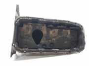 ?lwannenabdeckung R90400134 Opel Astra G (F69) Limousine 1.6 (X16SZR)