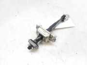 Türfänger 62124AL001 Subaru Outback (BS) Kombi 2.5 16V (FB25)