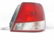 Rücklicht Rechts 9240225220 Hyundai (LC) GL 5P 86 CV / 63 KW