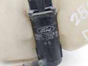 Scheibenwaschbehälter 84FG17618AA Ford Fiesta 3 Schrägheck 1.1 C,CL,CLX (U9) (G6A)