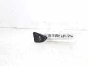 Schalter Für Elekt. Fensterheber Rechts Vorne E30583 Ford Ka II Schrägheck 1.2 (169.A.4000)