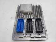Motorsteuergerät 12688128 Opel Insignia Grand Sport Schrägheck 5-drs 1.5 Turbo 16V 140 (B15XHT)