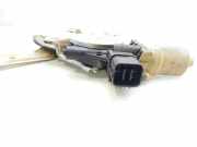 Fensterheber Rechts Hinten 62222FJ000 Subaru XV (GP) SUV 2.0 D AWD 16V (EE20)