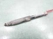 Stoßdämpfer Links Hinten 4530109505 SsangYong Kyron SUV 2.0 M 200 Xdi 16V 4x4 (D20DT(OM664.950))