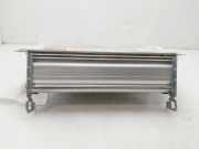 Airbag Beifahrer A1648600805 Mercedes-Benz ML II (164/4JG) SUV 3.0 ML-320 CDI 4-Matic V6 24V (OM642.940)