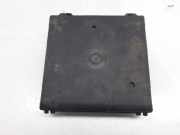 Computer 6Q1937049 Seat Ibiza III (6L1) Schrägheck 1.9 TDI 100 (ATD)