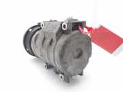 Klima Pumpe 4472801071 Toyota VX 173 CV / 127 KW
