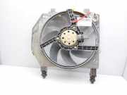 Kühlerventilator 96FB8C607CL Ford Fiesta 4 Schrägheck 1.3i (J4R)