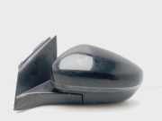 Au?enspiegel Links 1618046780 Peugeot 3008 II (M4/MC/MJ/MR) Gro?raumlimousine 1.5 BlueHDi 130 (DV5RC(YHZ))