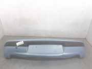 Stoßstange Hinten 0046520536 Fiat Seicento (187) Schrägheck 1.1 S,SX,Sporting,Hobby,Young (187.A.1000)