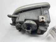 Nebelscheinwerfer Rechts Vorne 261544M400 Nissan Almera (N16) Limousine 2.2 Di 16V (YD22DDT)