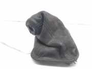 Schaltmanschette 2934765D10000 Suzuki Grand Vitara I (FT/GT/HT) SUV 2.0 TDi 16V (DW10ATED4(RHW))